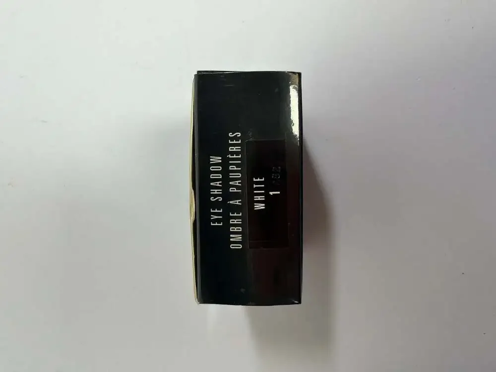 Bobbi Brown bobbi brown